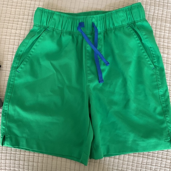 GUC Primary Shorts - stay cool - Picture 5 of 6